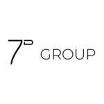 7D Group