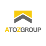 A to Z Group