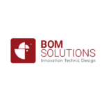 BOM Solutions