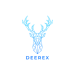 Deerex