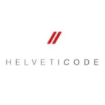 Helveticode