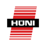 Hueni AG Process Control