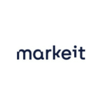 Markeit
