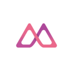 MultiSummit