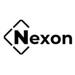 Nexon