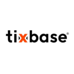 Tixbase